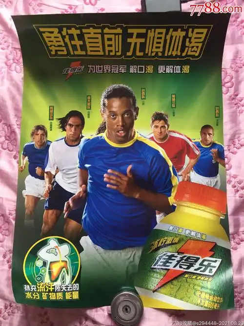 南美区的比