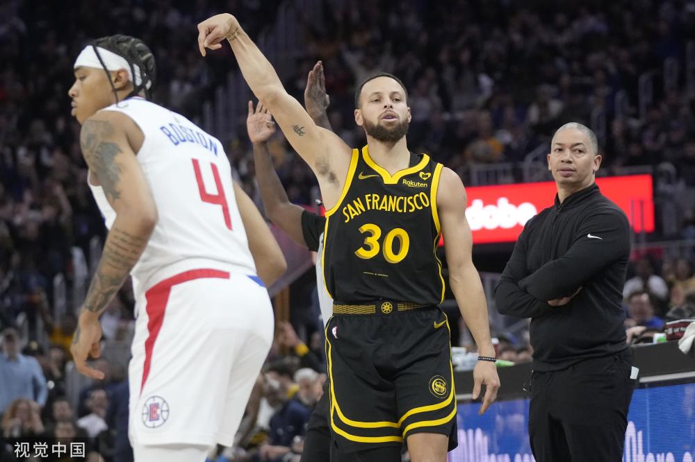 竞争资格 竞争资格