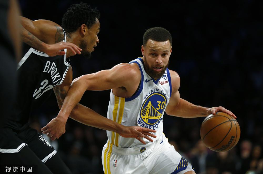 中国正在逐 中国正在逐