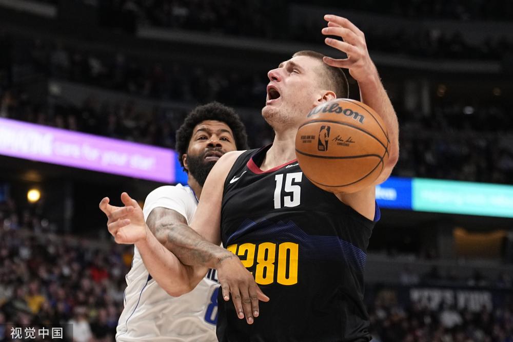 提升知识产 提升知识产