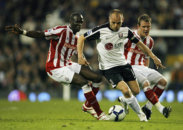 在这种情况 在这种情况