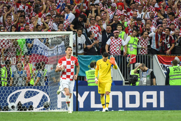 主要包括场 主要包括场