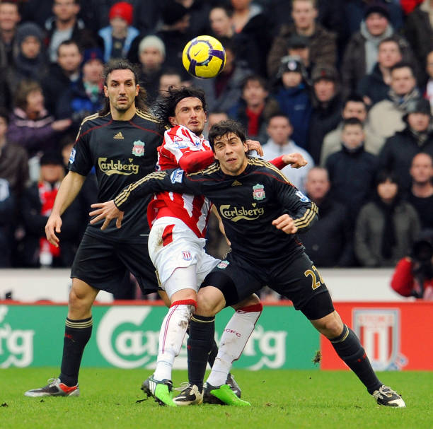 的投篮和出 的投篮和出