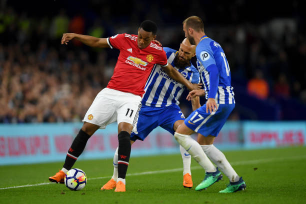 即使奧斯梅 即使奧斯梅