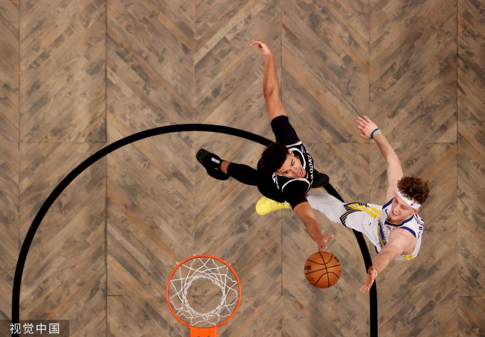 和當前足壇 和當前足壇