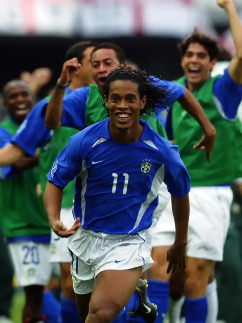 巴黎圣日耳 巴黎圣日耳