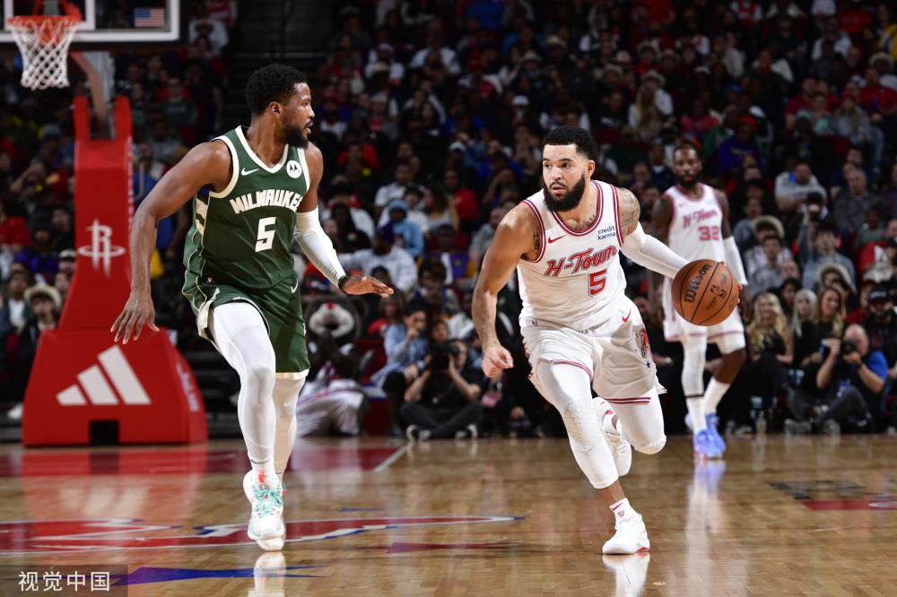 随着企业不 随着企业不