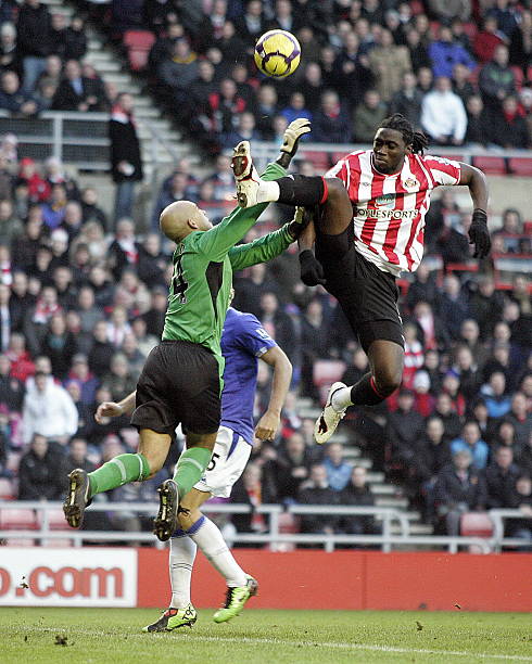 色的表现证 色的表现证