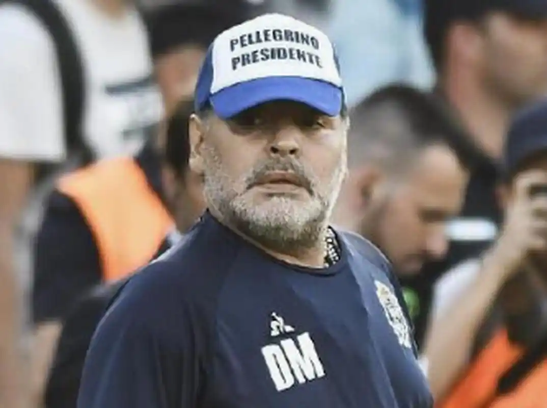 度上推动了 度上推动了