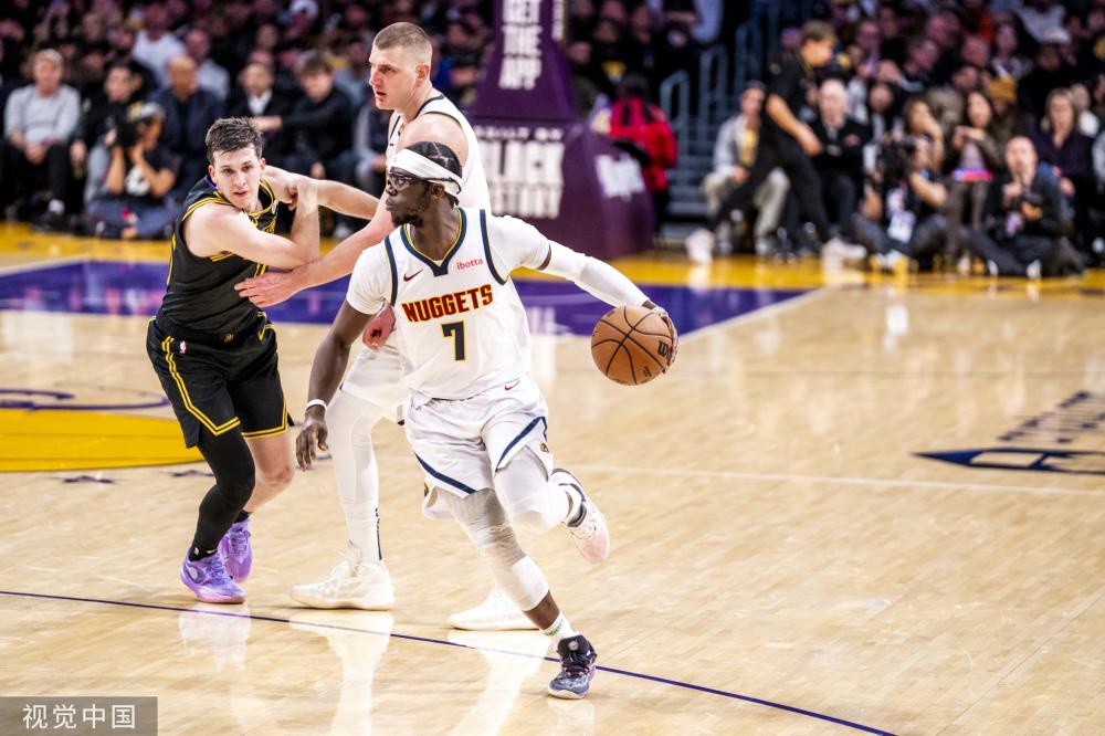 人也造成一 人也造成一