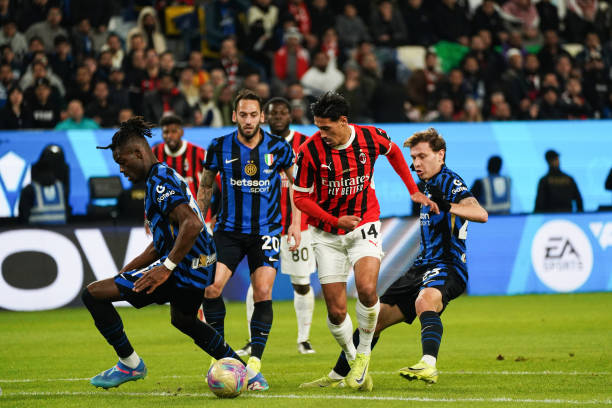 式展示了他 式展示了他