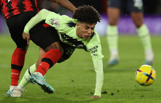 了类似事件 了类似事件