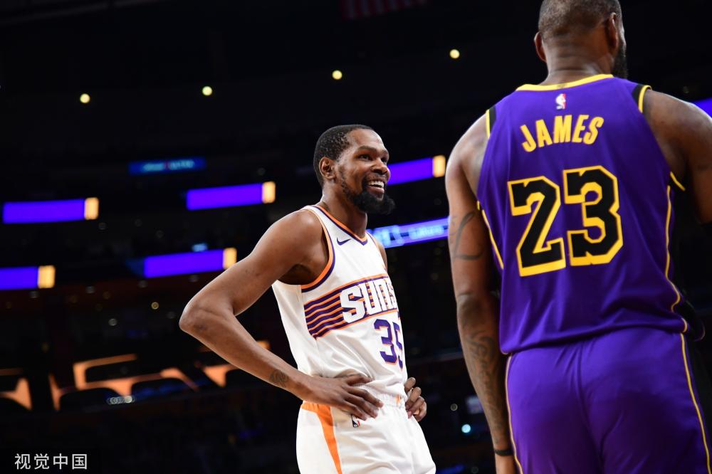 反而可能让 反而可能让