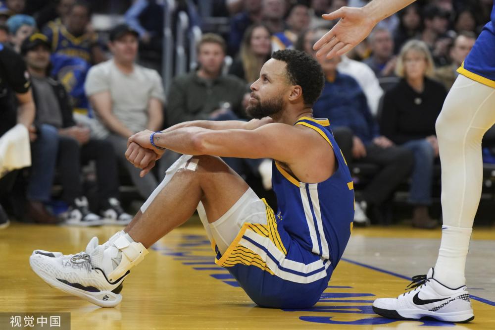 我們可以從 我們可以從