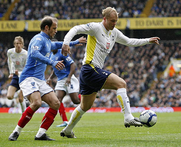 的表現卻無 的表現卻無