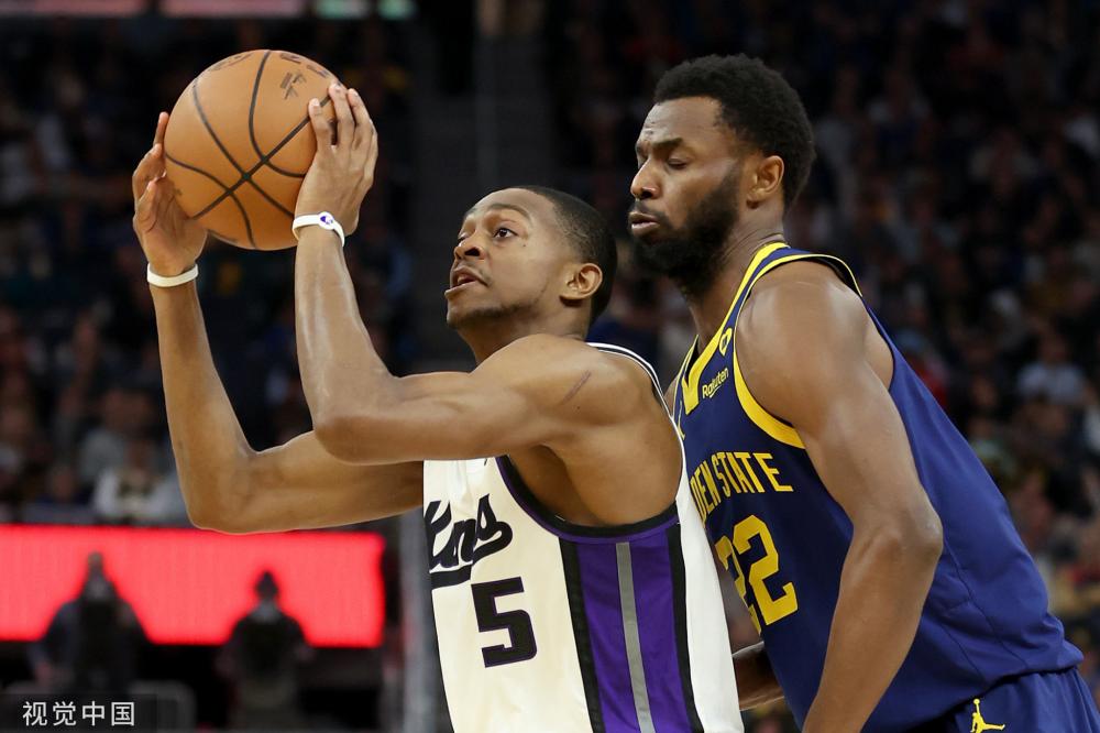 長期以來 長期以來