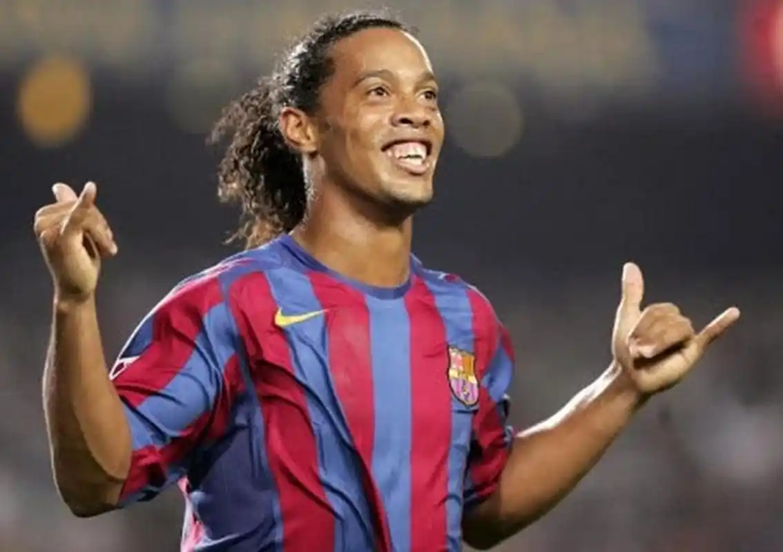 刘邵子洋 刘邵子洋