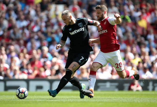 队的欢呼 队的欢呼