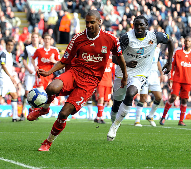 下了深深的 下了深深的