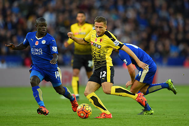 中国体育不 中国体育不