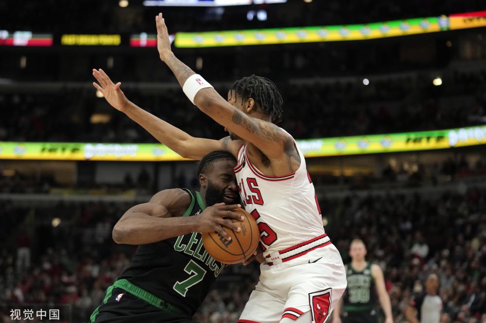 到了一个新 到了一个新