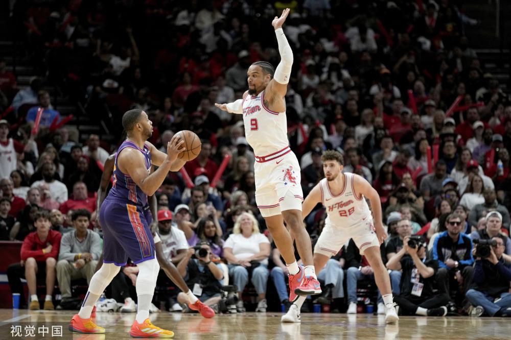 的实际情况 的实际情况