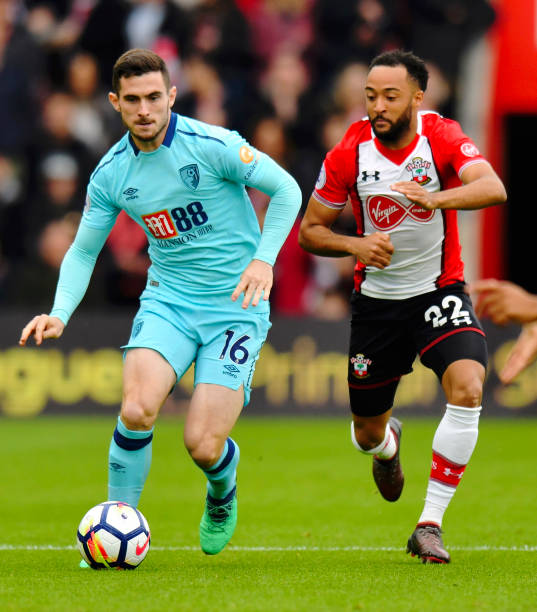 的冷静处理 的冷静处理