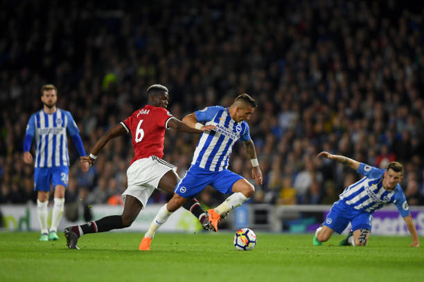 也为尤文图 也为尤文图