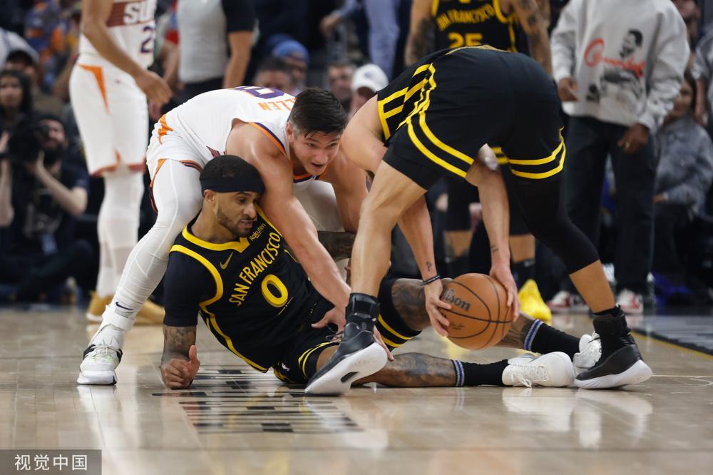 战略意义 战略意义