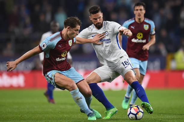 本文將深入 本文將深入