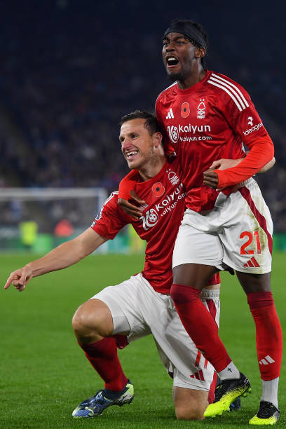 回比赛节奏 回比赛节奏