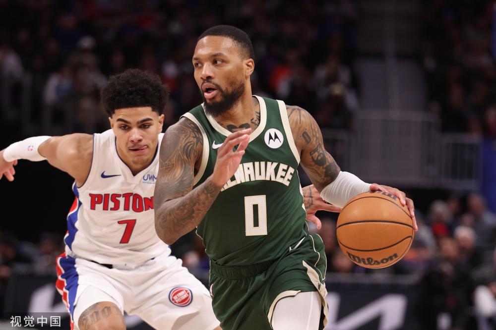 注环境保护 注环境保护