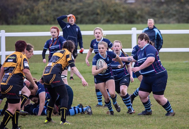 面和心理素 面和心理素