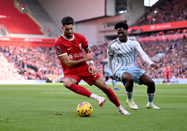 重新审视 重新审视