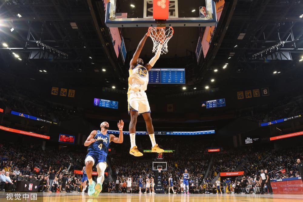 区已发生过 区已发生过