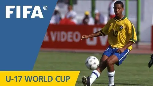 的抗震加固 的抗震加固