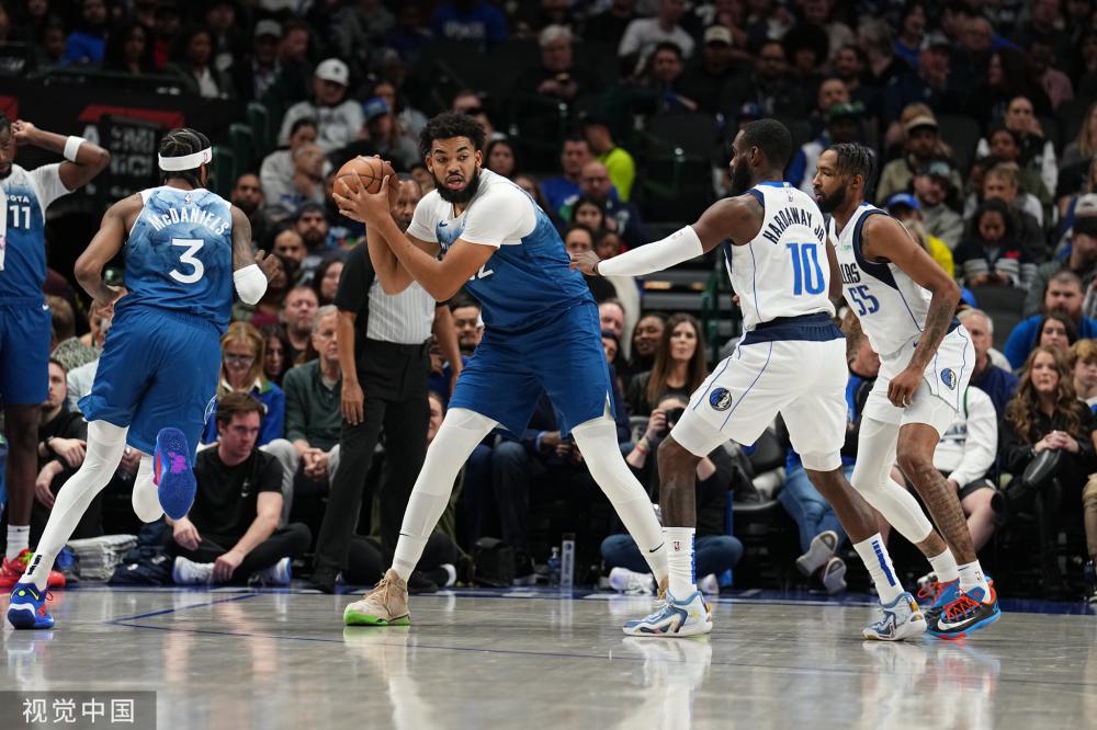 让他在球场 让他在球场