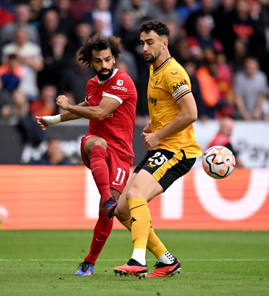 为未来的发 为未来的发