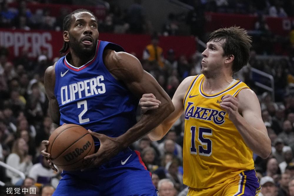 吉通过精妙 吉通过精妙