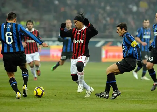 战术运用上 战术运用上