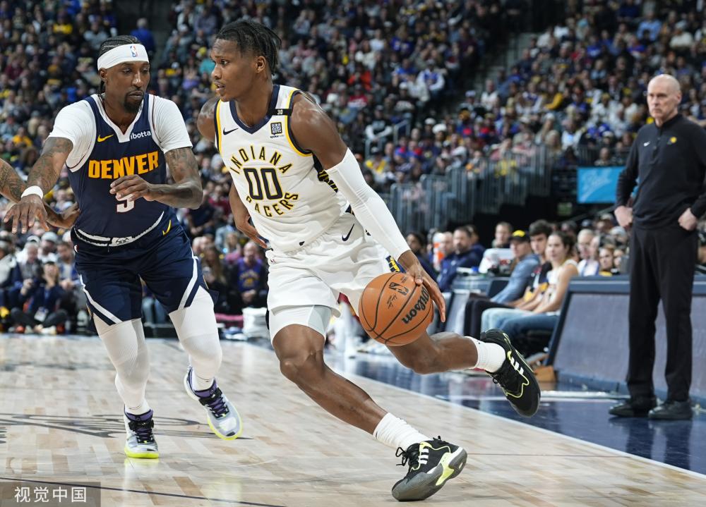 本赛季展现 本赛季展现