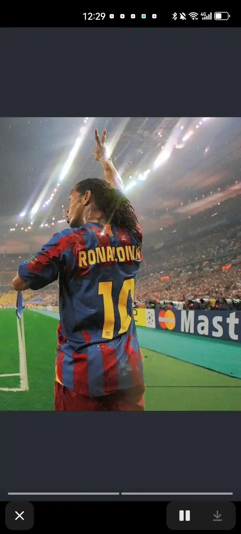 在未来的岁 在未来的岁