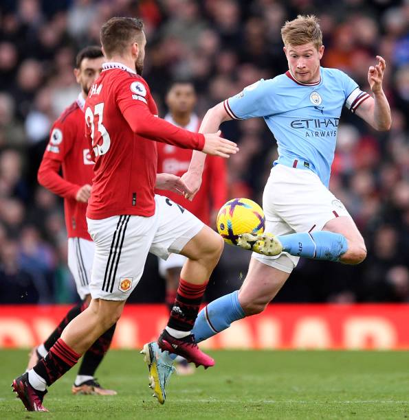 球队的核心 球队的核心