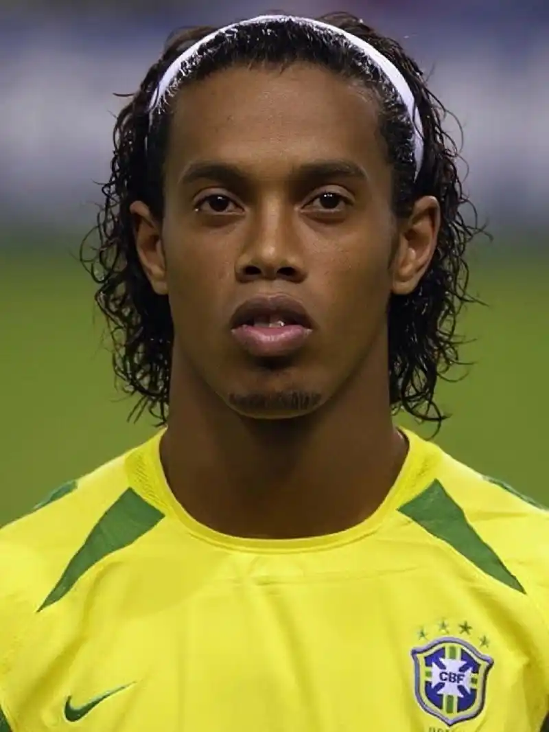 则以速度和 则以速度和