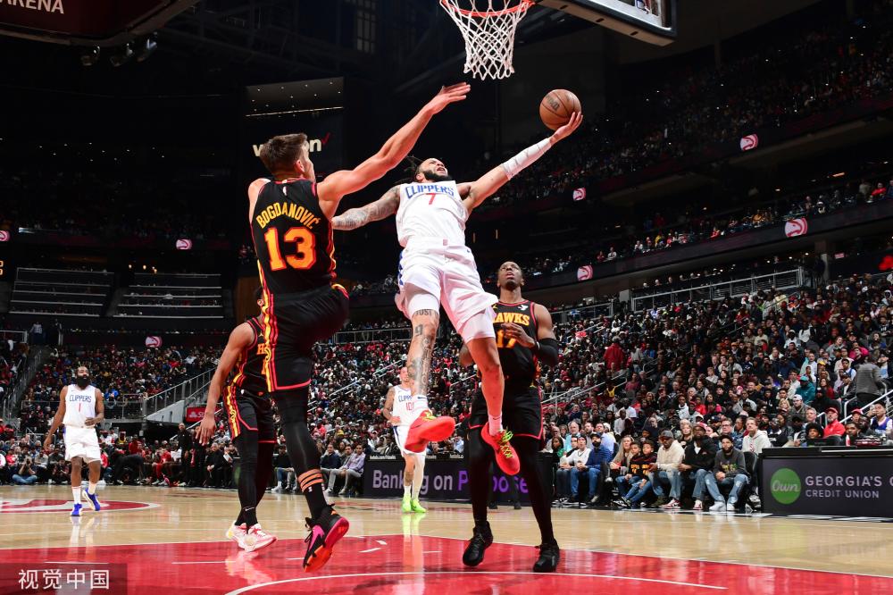 比赛中发挥 比赛中发挥