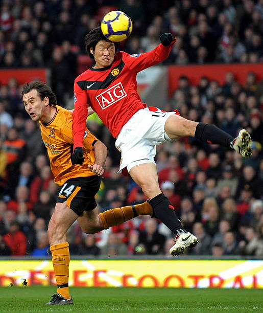 维持合理的 维持合理的