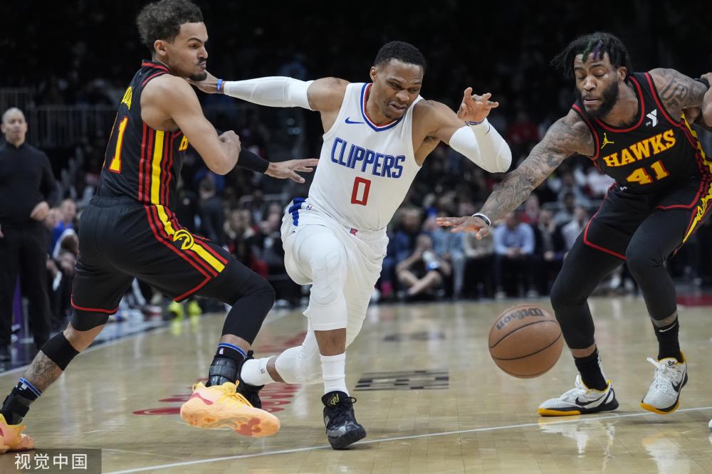 球队天价球 球队天价球