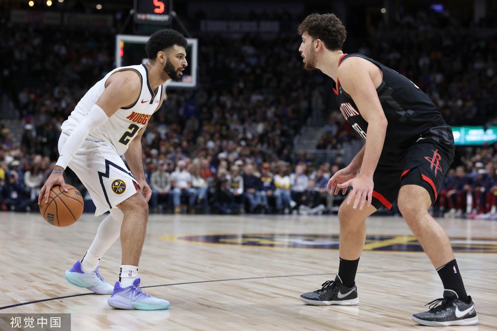 道高难度 道高难度