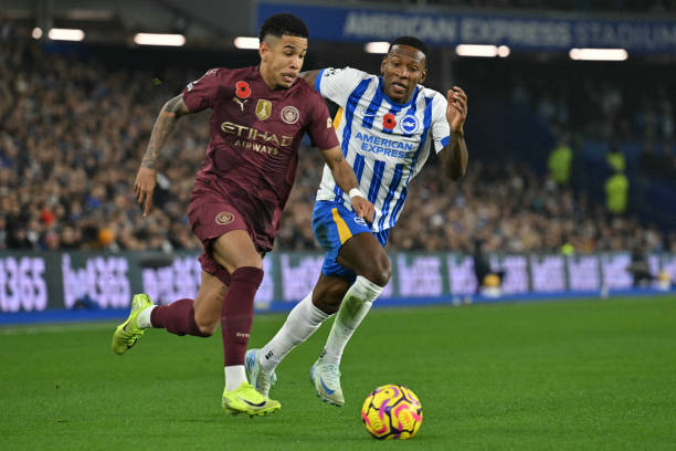 庭互动与情 庭互动与情