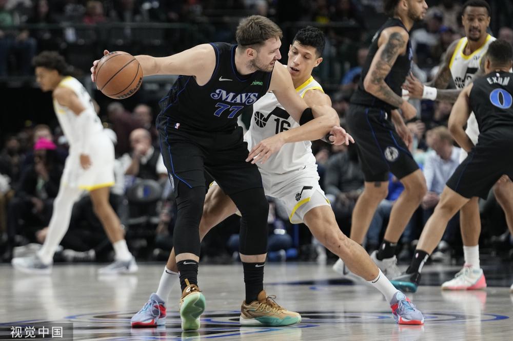 的第一天起 的第一天起